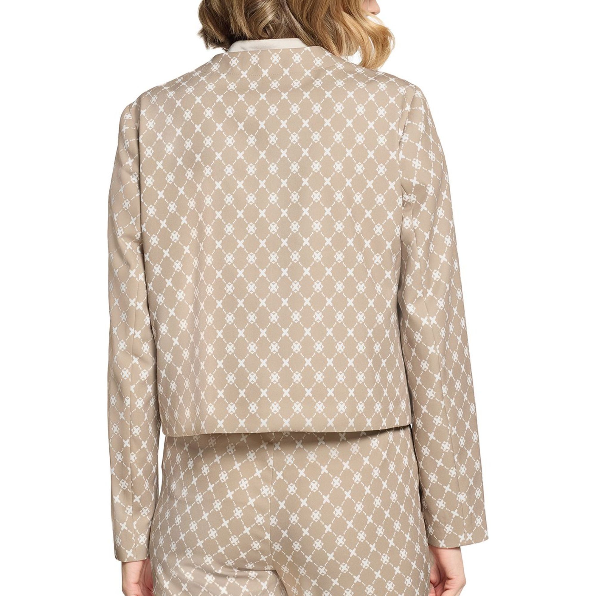 BETTY BARCLAY Švarkas moterims, Marga, Mot.švarkas 3