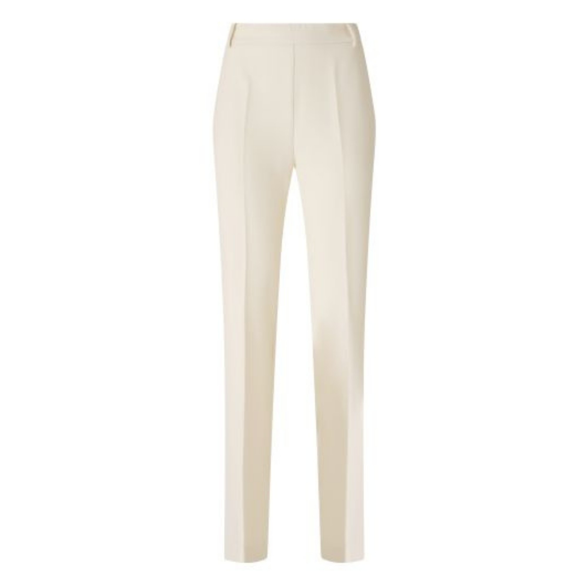 PINKO Kelnės moterims, Smėlio, Pita trousers 1