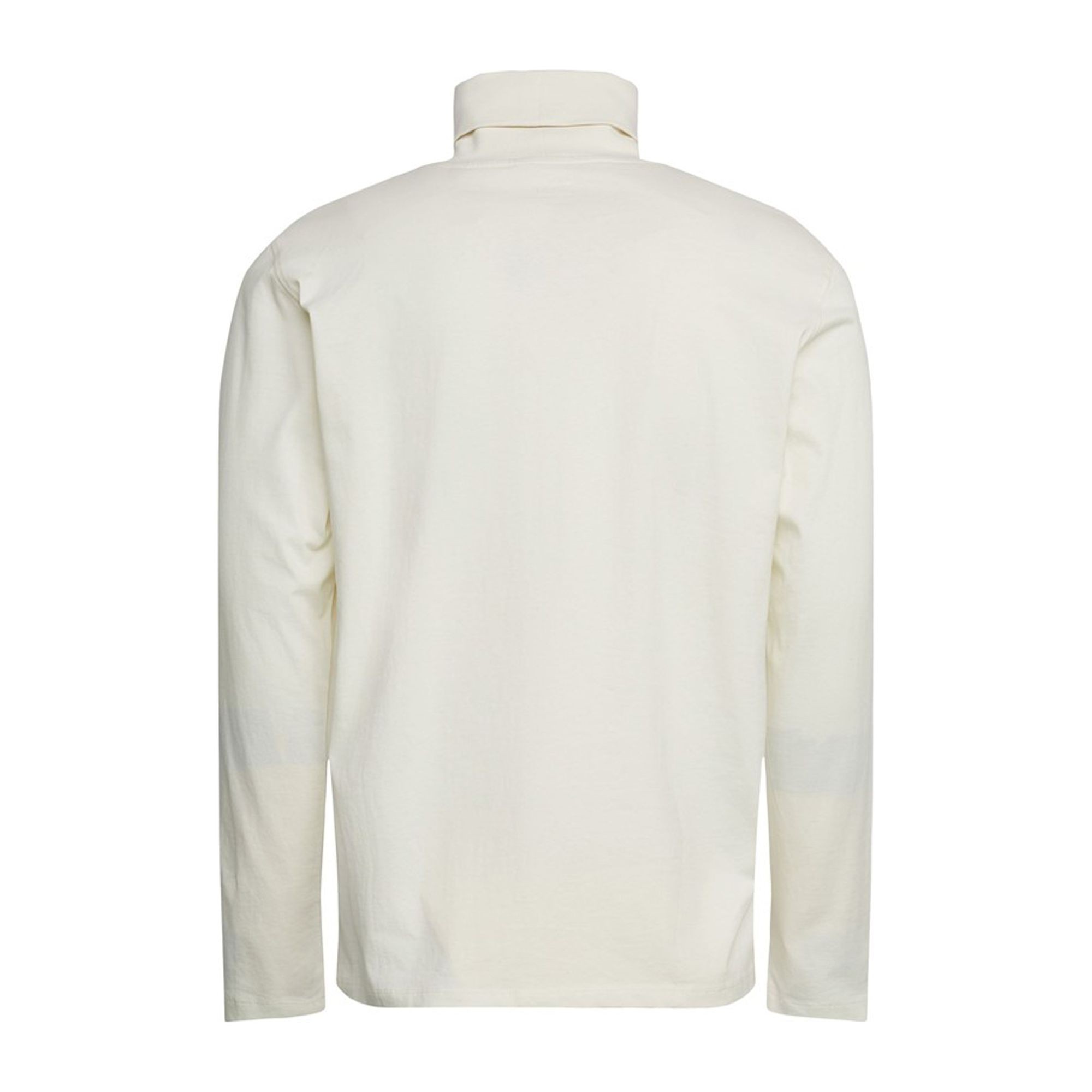 ESPRIT Marškinėliai vyrams, K_SUS F sft rll 2