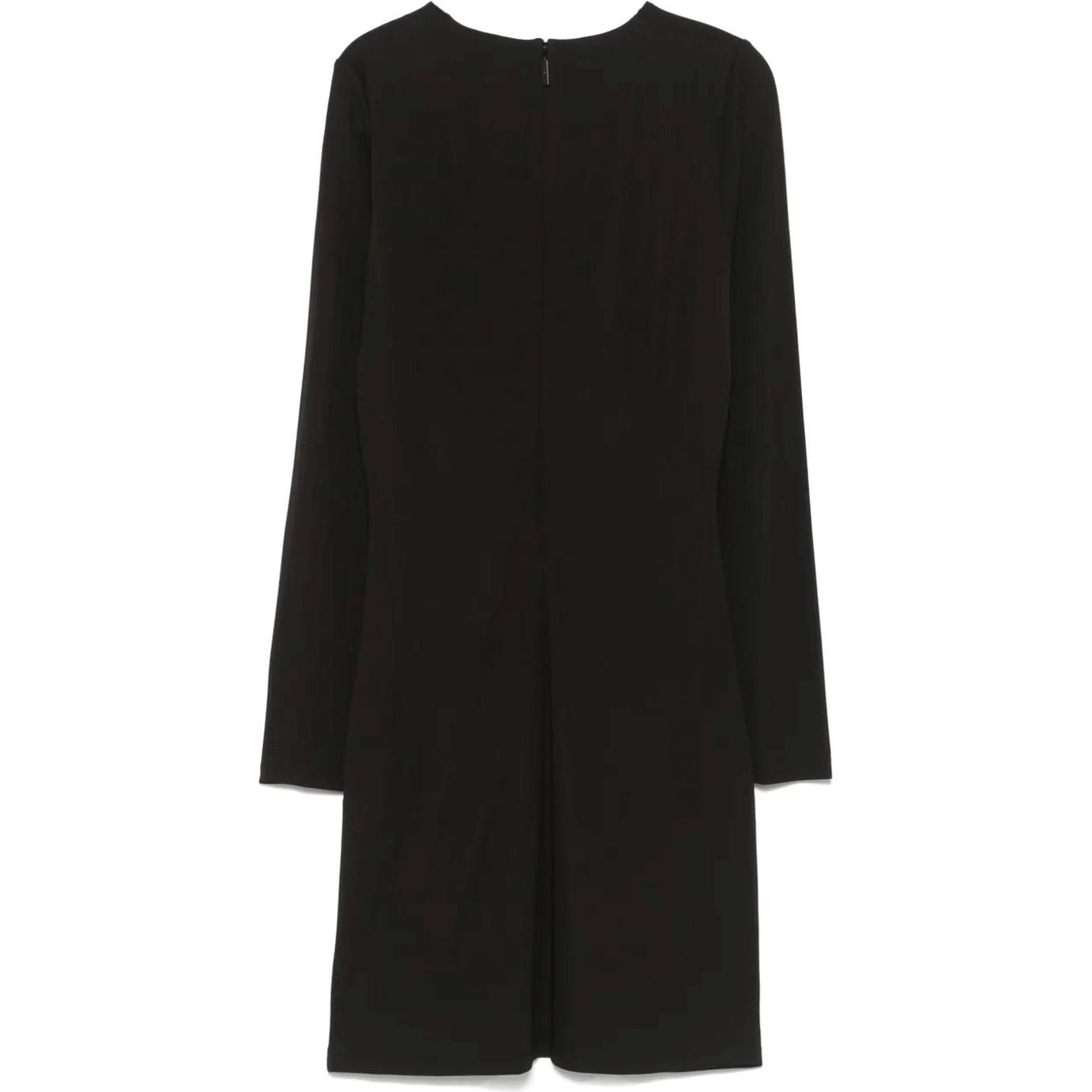 MICHAEL KORS Mini suknelė moterims, Juoda, Mini dress 2