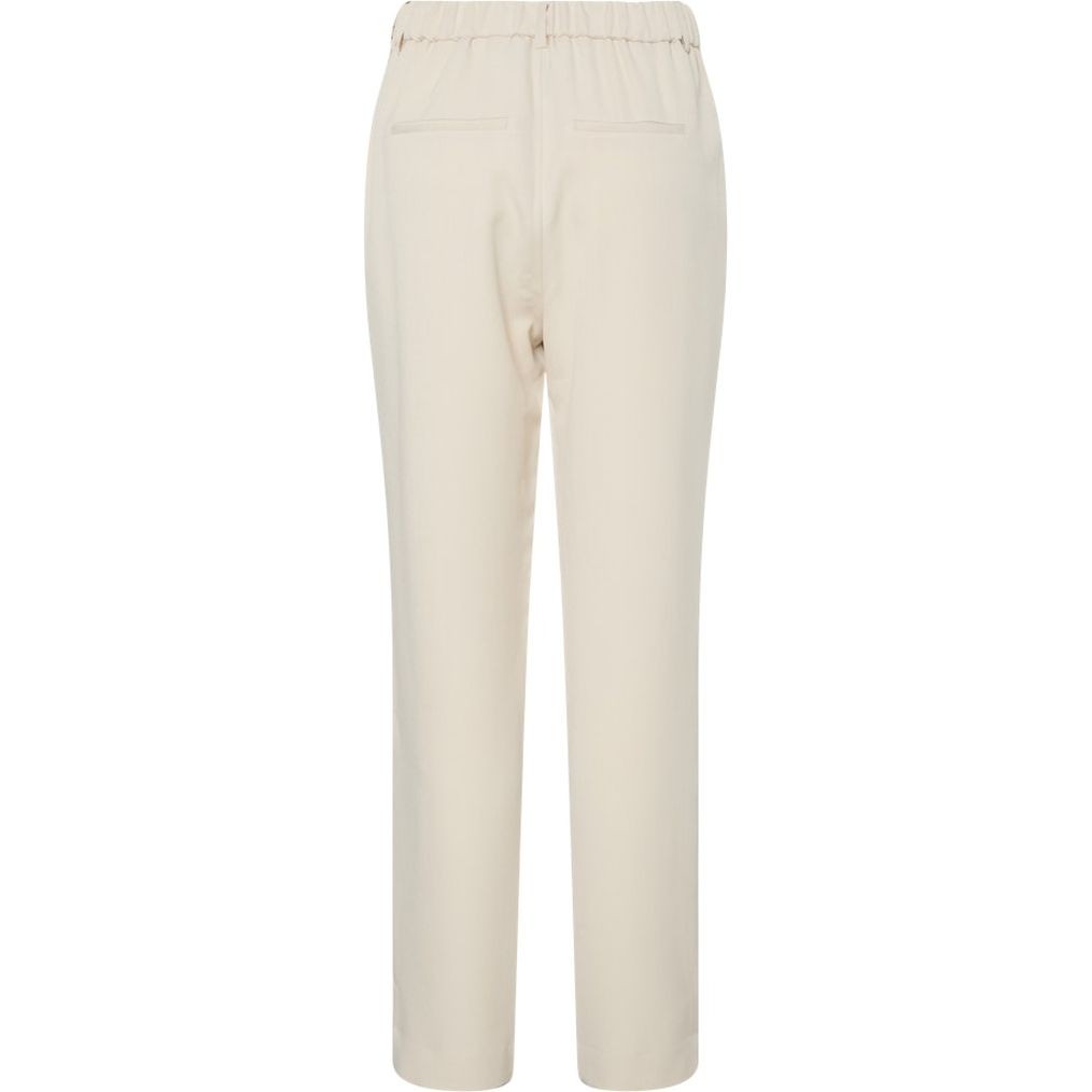 PIECES Formalios kelnės moterims, Baige, Kamil pant 2