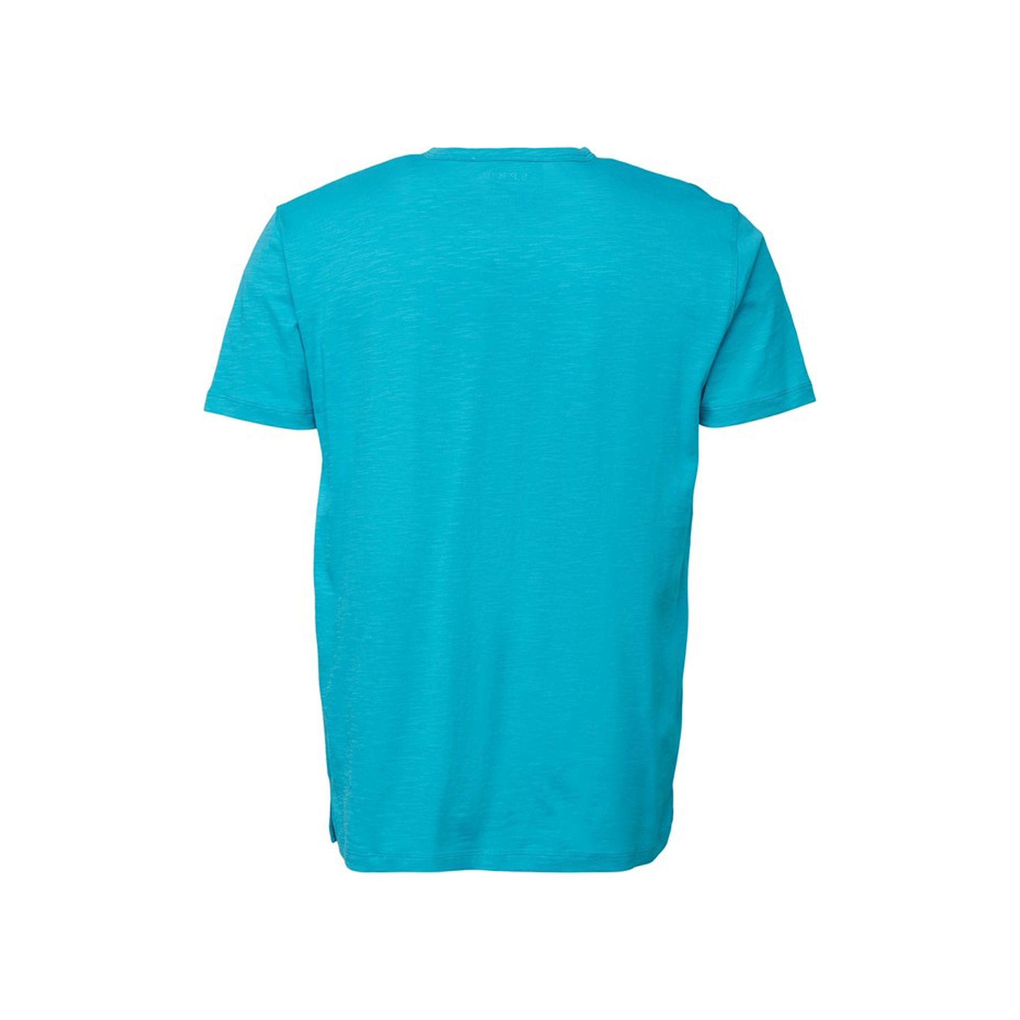 ESPRIT Marškinėliai vyrams, SUS slub hen ss 2