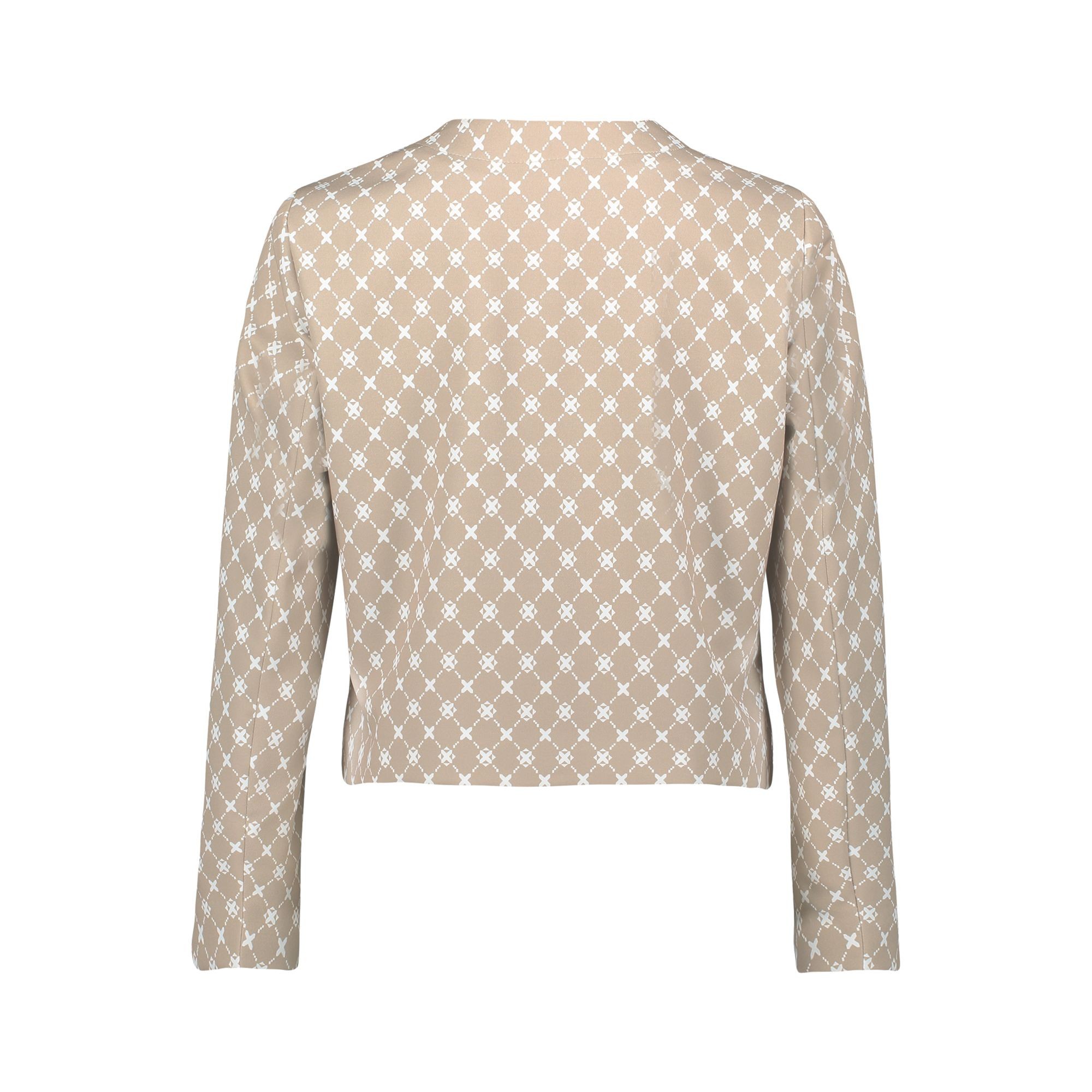 BETTY BARCLAY Švarkas moterims, Marga, Mot.švarkas 2