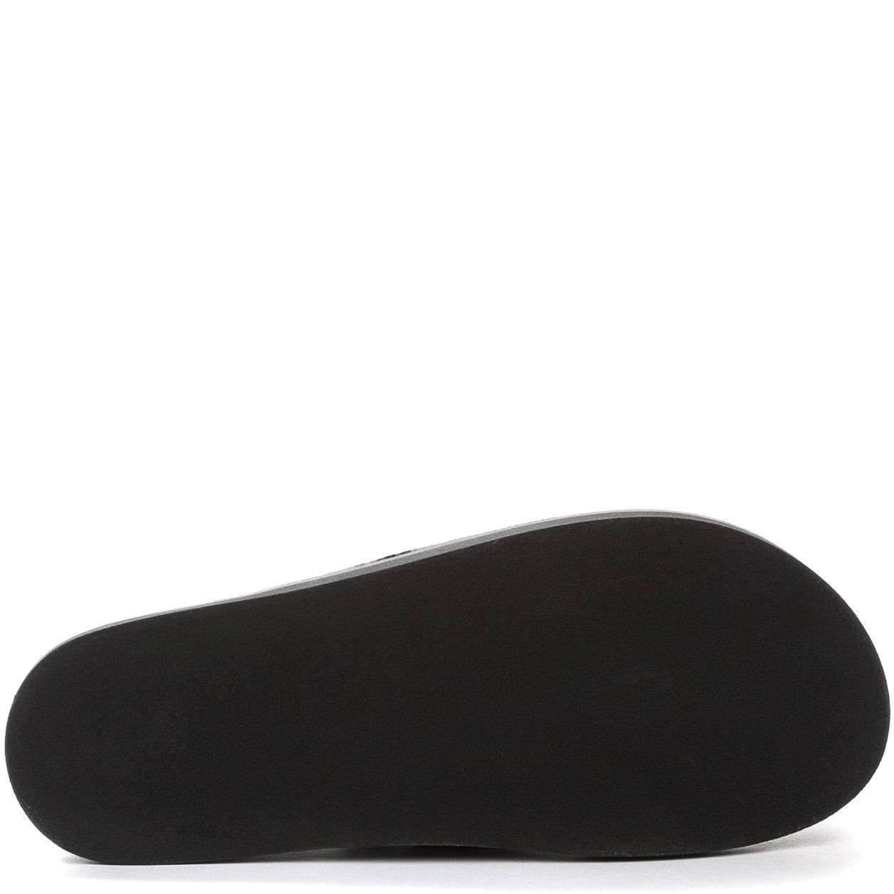 KEDDO Šlepetės moterims, Juoda, Slippers 3