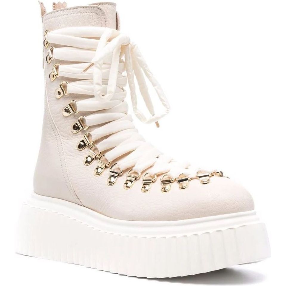 AGL Aulinukai moterims, Smėlio, DROMO 1