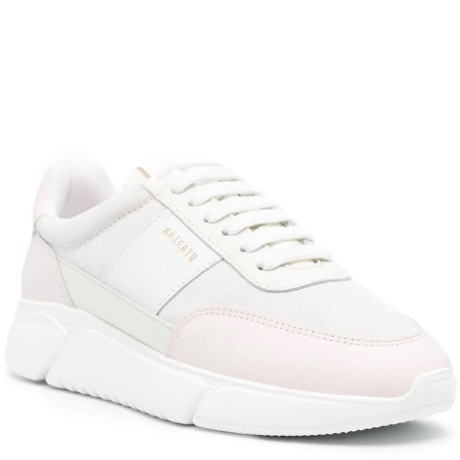 AXEL ARIGATO Laisvalaikio bateliai moterims, Marga, Genesis vintage runner 1