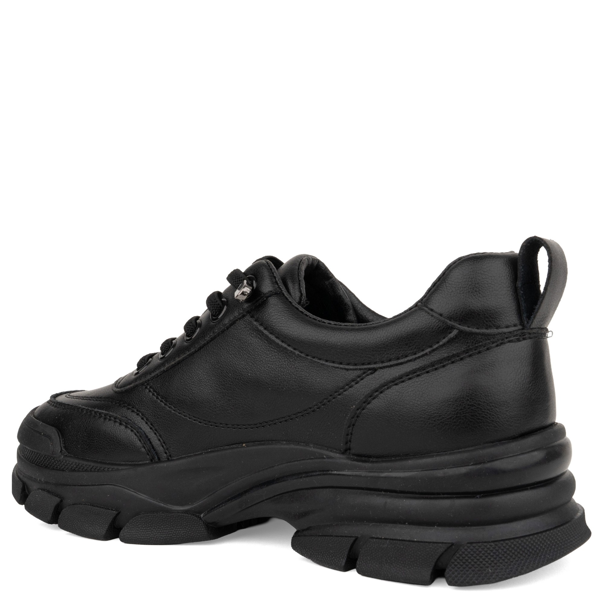 GRUNER SCHUHE Sportbačiai moterims, Juoda, sneakers 3