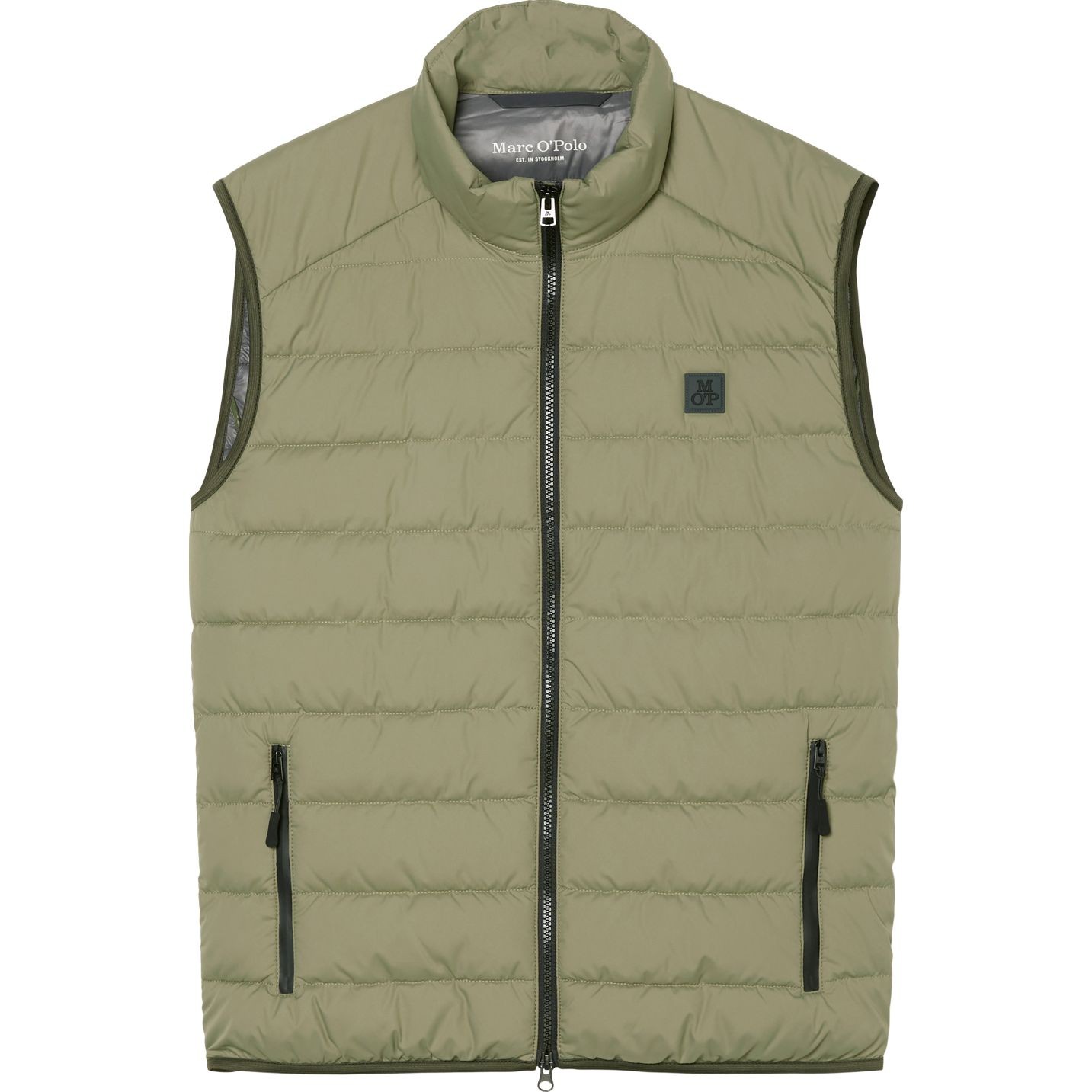MARC O'POLO Vest mehed
