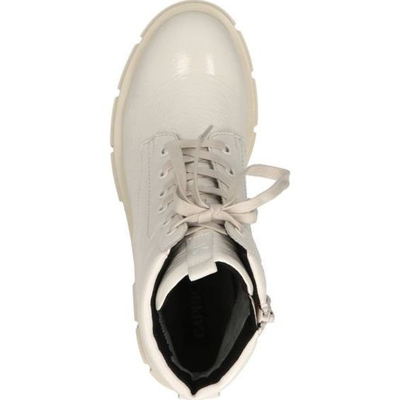 CAPRICE Aulinukai moterims, Kūno, Booties 4