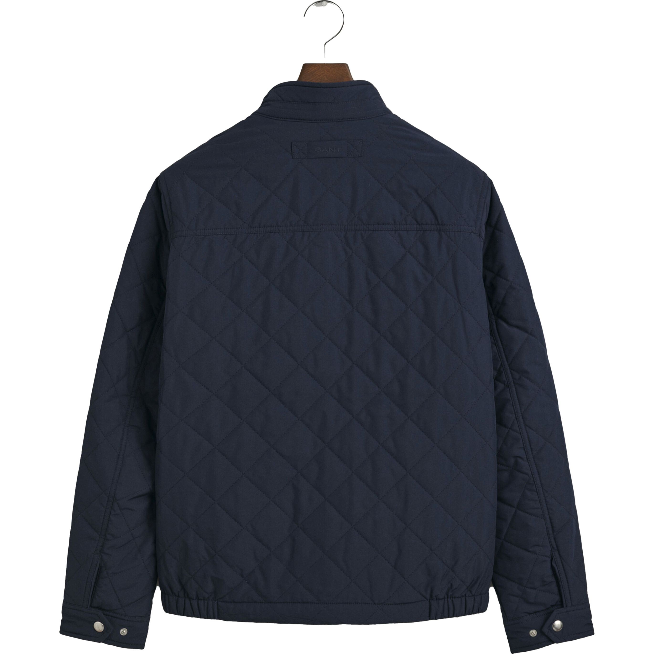 GANT Striukė vyrams, Mėlyna 2