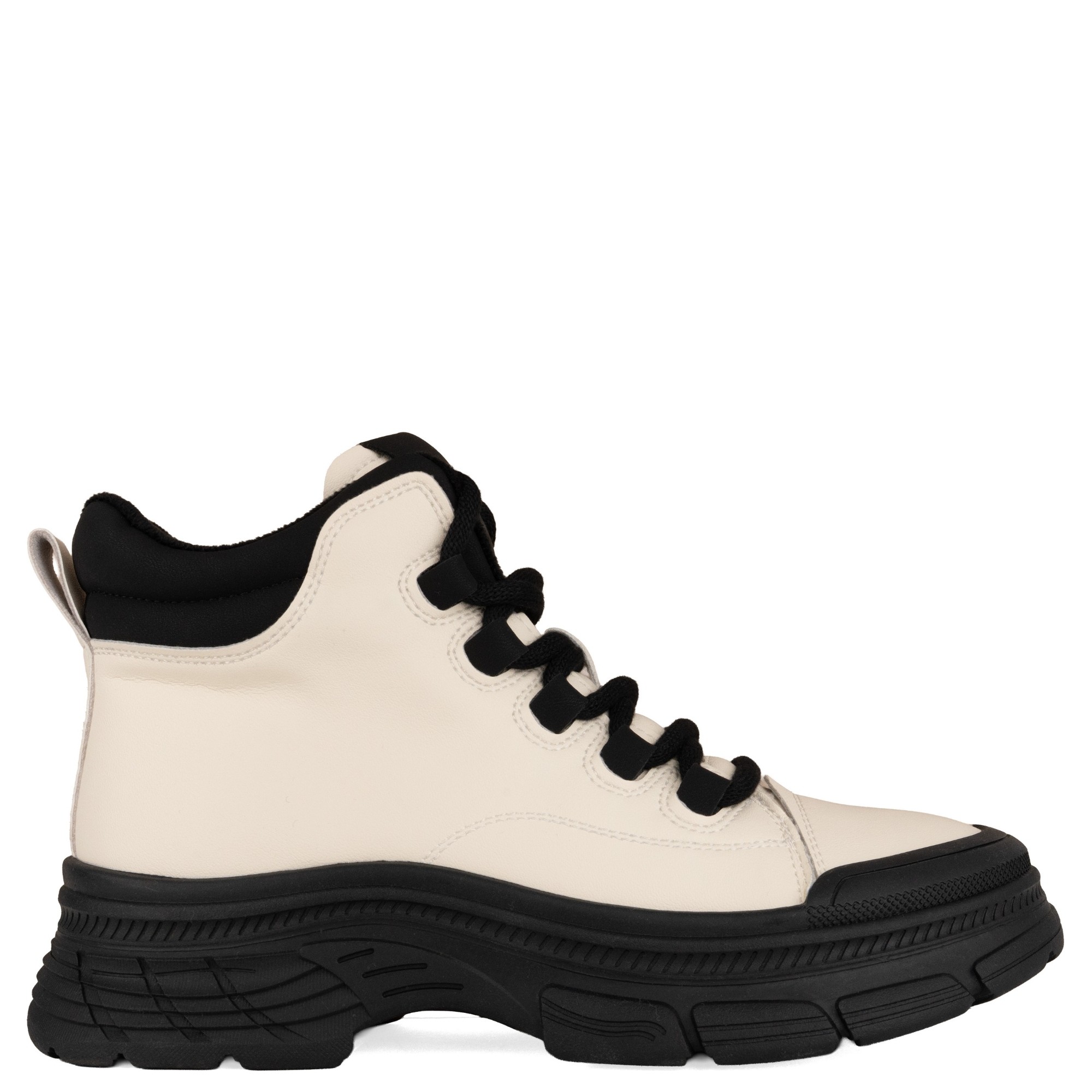 GRUNER SCHUHE Aulinukai moterims, Smėlio, Booties, gru6594-25236 2