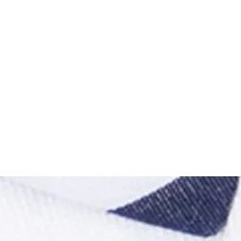 RALPH LAUREN KIDS Šortai mergaitėms, Balta, Solid chino short (7-16) 3