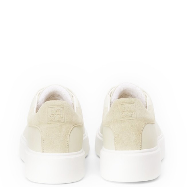 MARC O'POLO Laisvalaikio bateliai moterims, Mod. Cora 11A 4