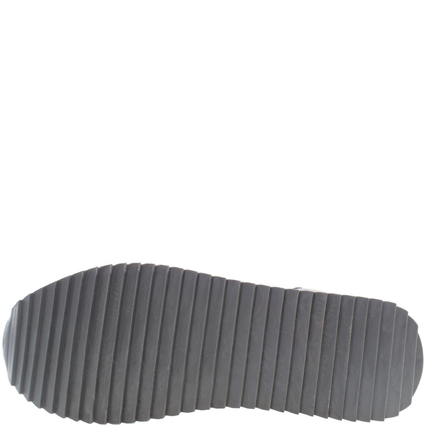 U.S.POLO Sportiniai bateliai vyrams, Pilka, SPORT SHOE 5