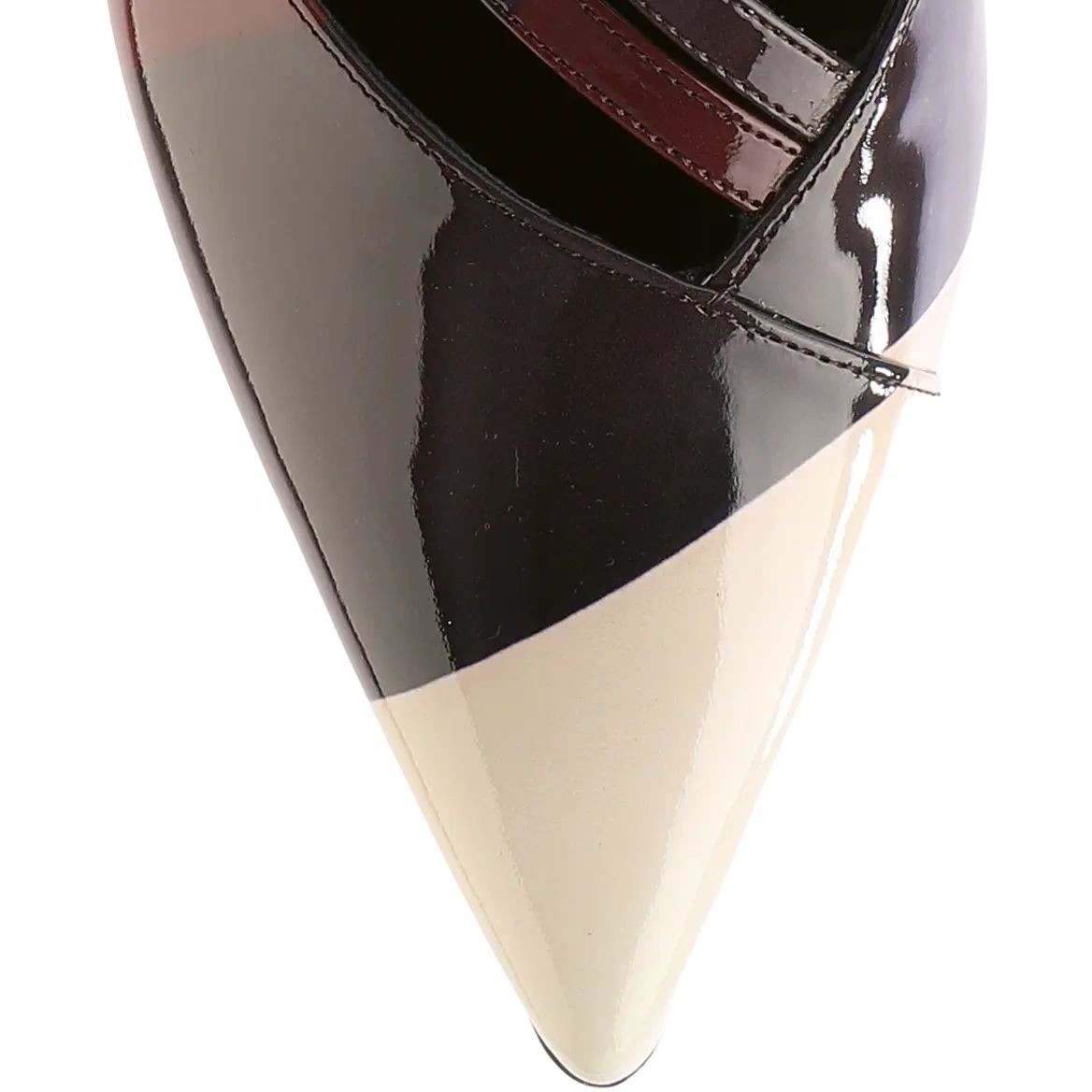 HOGL Balerinos moterims, Marga, Elise ballerinas 5