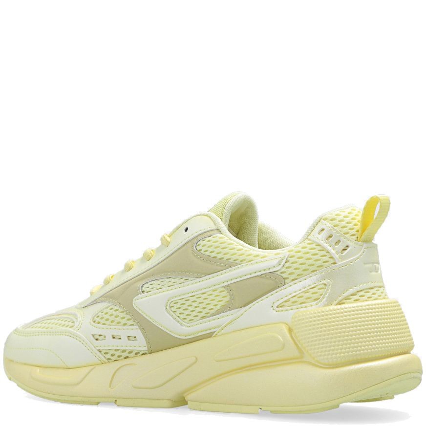 DIESEL Bateliai - moterims, Serendipit Shoes 3