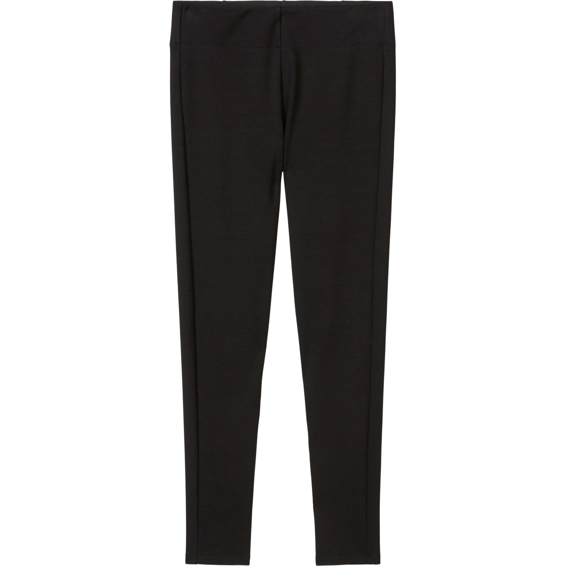 MARC O'POLO Püksid moterims 1