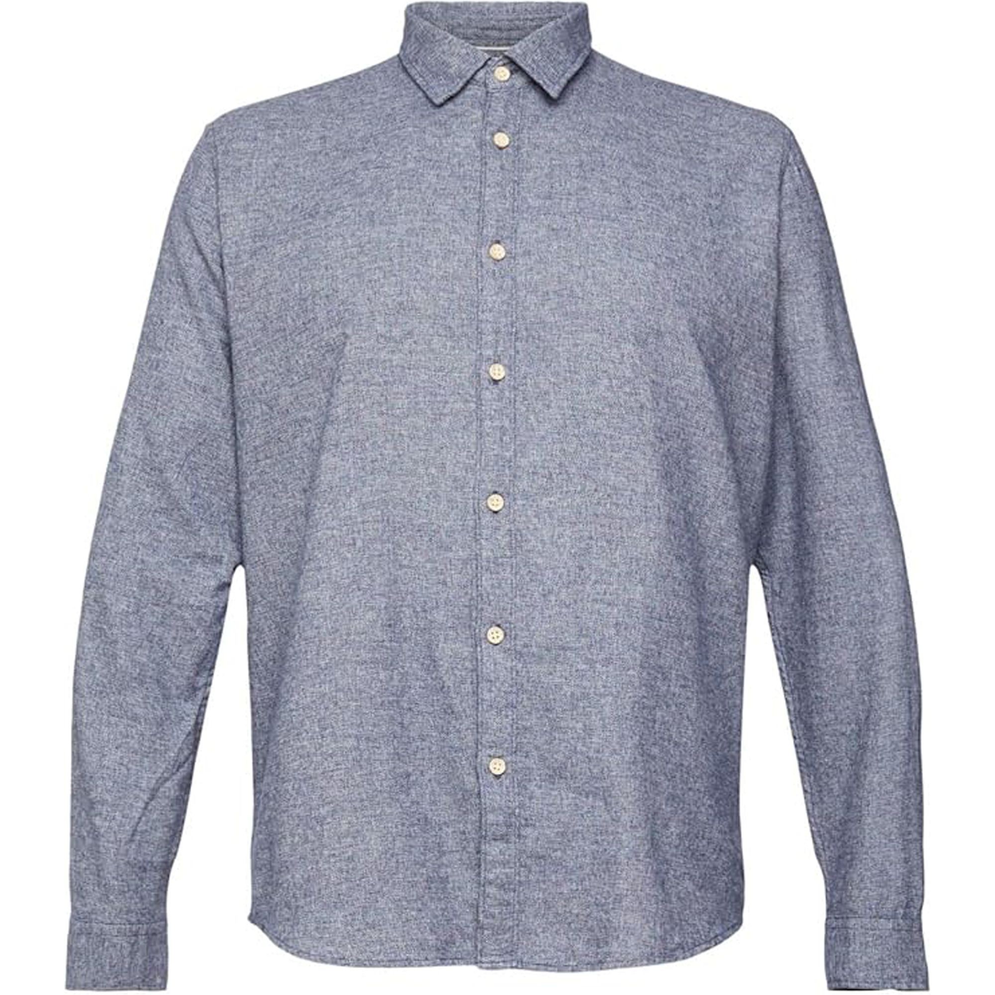 ESPRIT Marškiniai vyrams 1