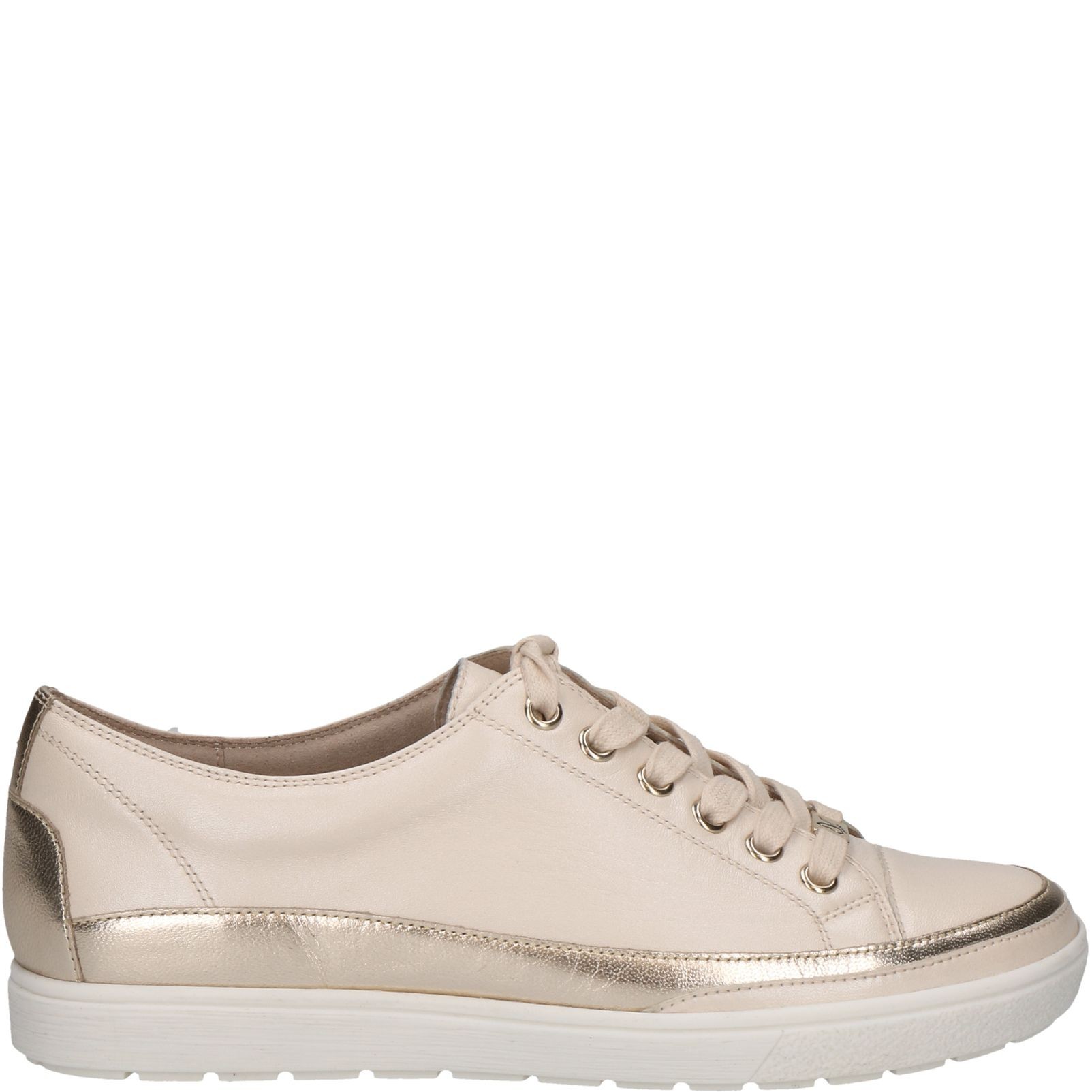 CAPRICE Laisvalaikio bateliai moterims, Kūno, Leisure 2