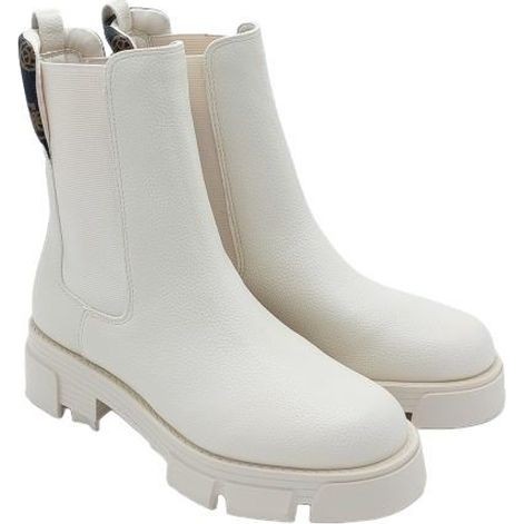 GUESS Aulinukai moterims, MADLA 1