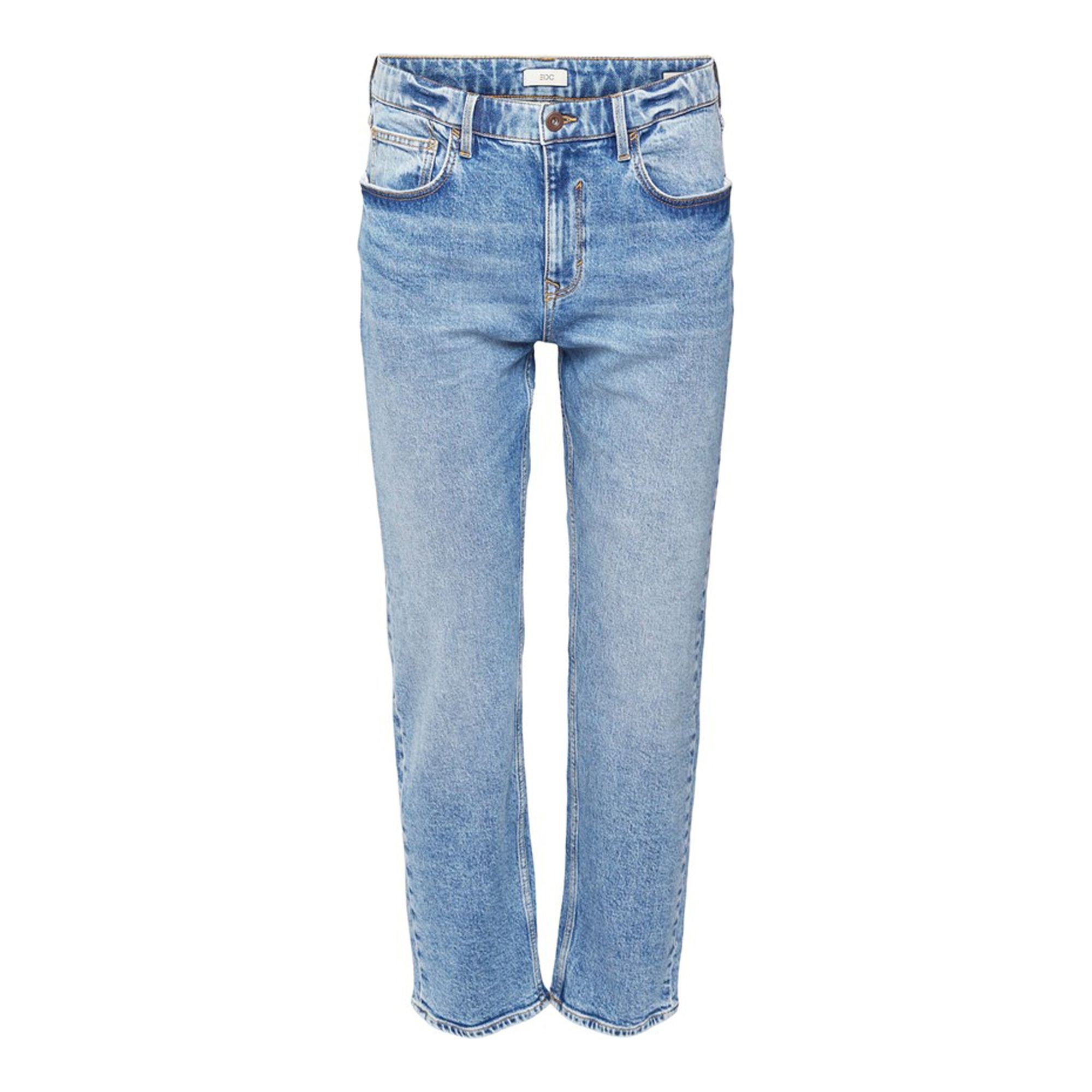 ESPRIT Sirged teksad Mehed 1