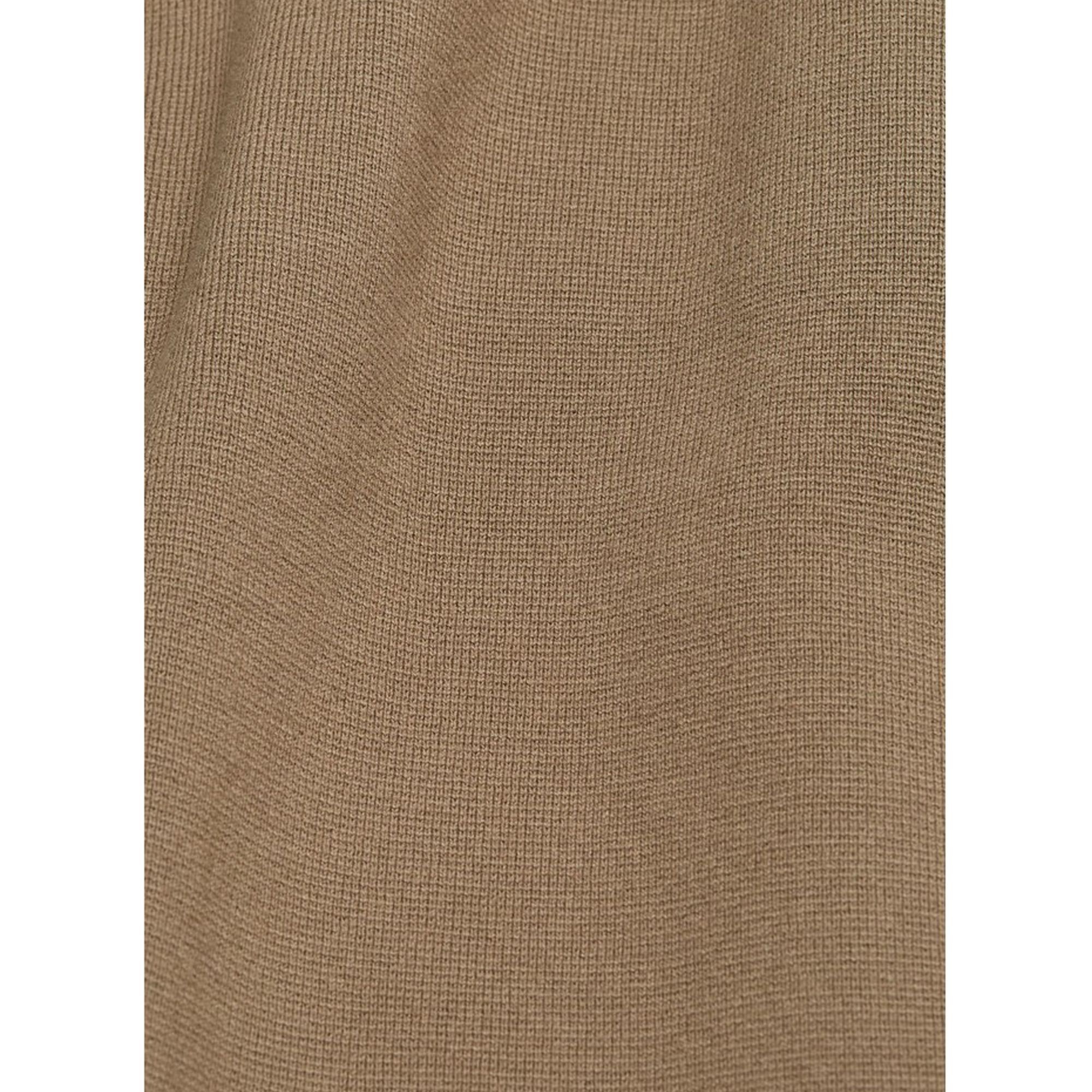 ESPRIT Kelnės vyrams, Collection 3