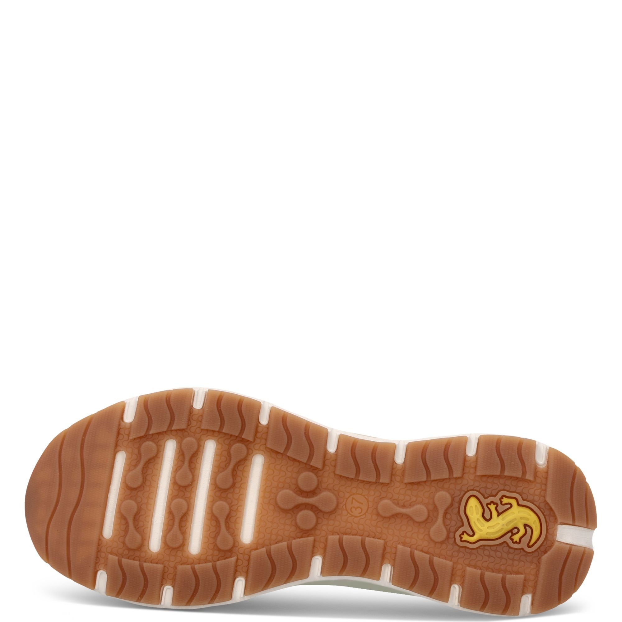 SALAMANDER Laisvalaikio bateliai moterims, Balta, Leisure, slmf31avx6069692121 7