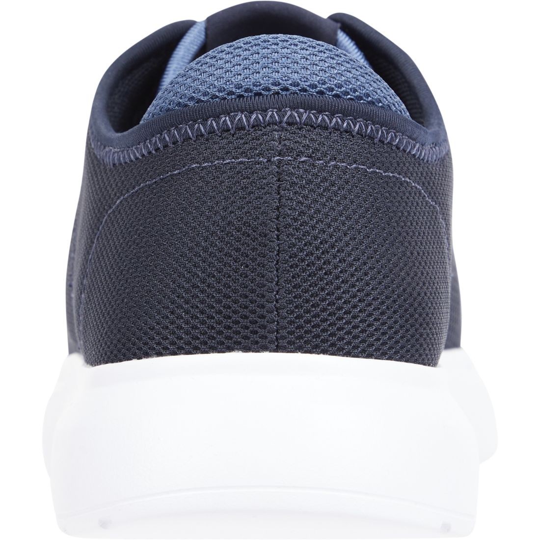 TOMMY HILFIGER Sportiniai bateliai vyrams, Mėlyna, Lightweight cupsole sport shoe 6