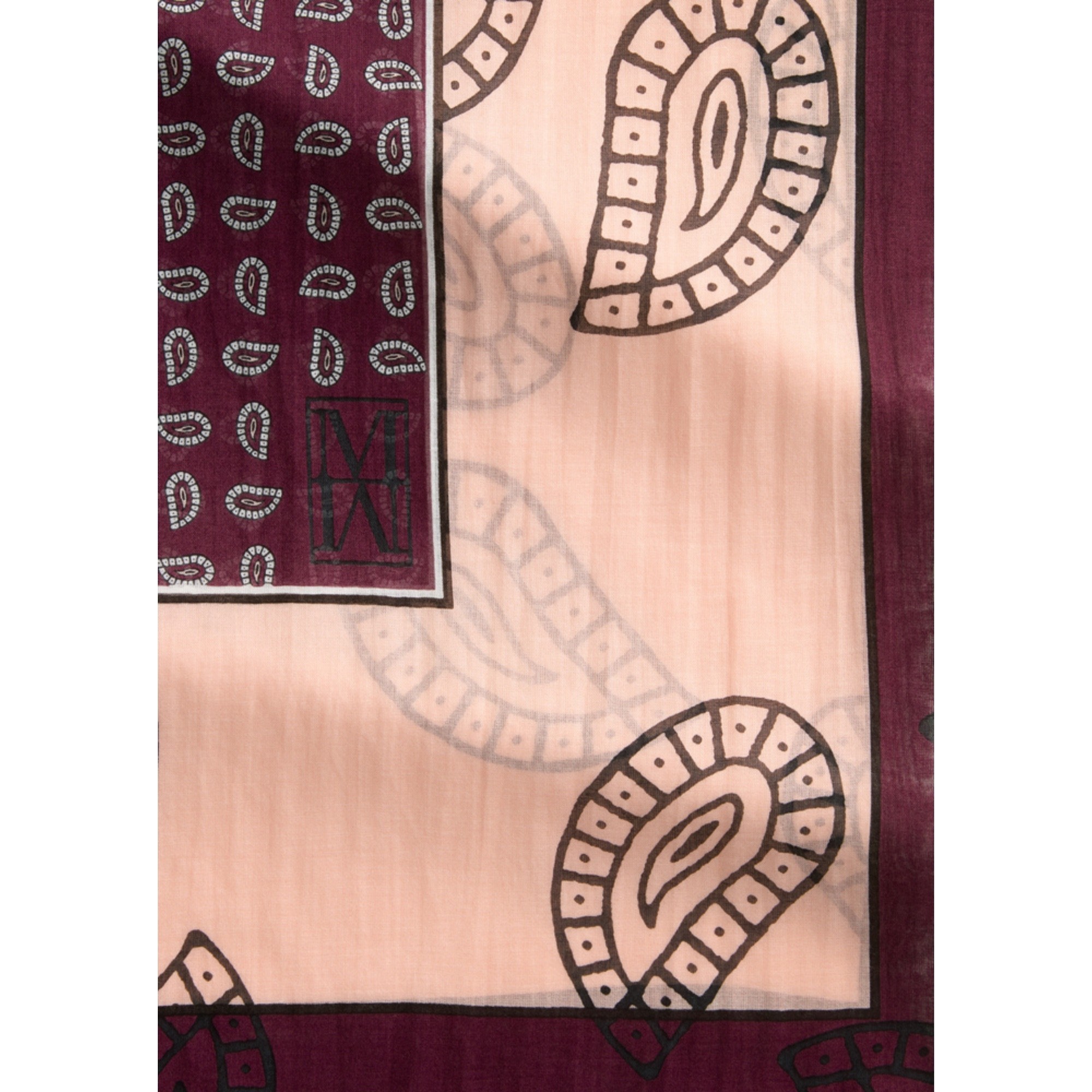 MARC O'POLO Šalikas moterims, Marga, 508819502057 Scarf 1