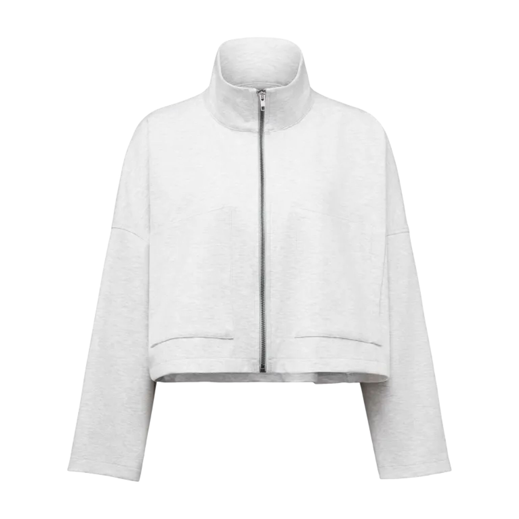 DRYKORN Švarkas moterims, Pilka, Mot.švarkas