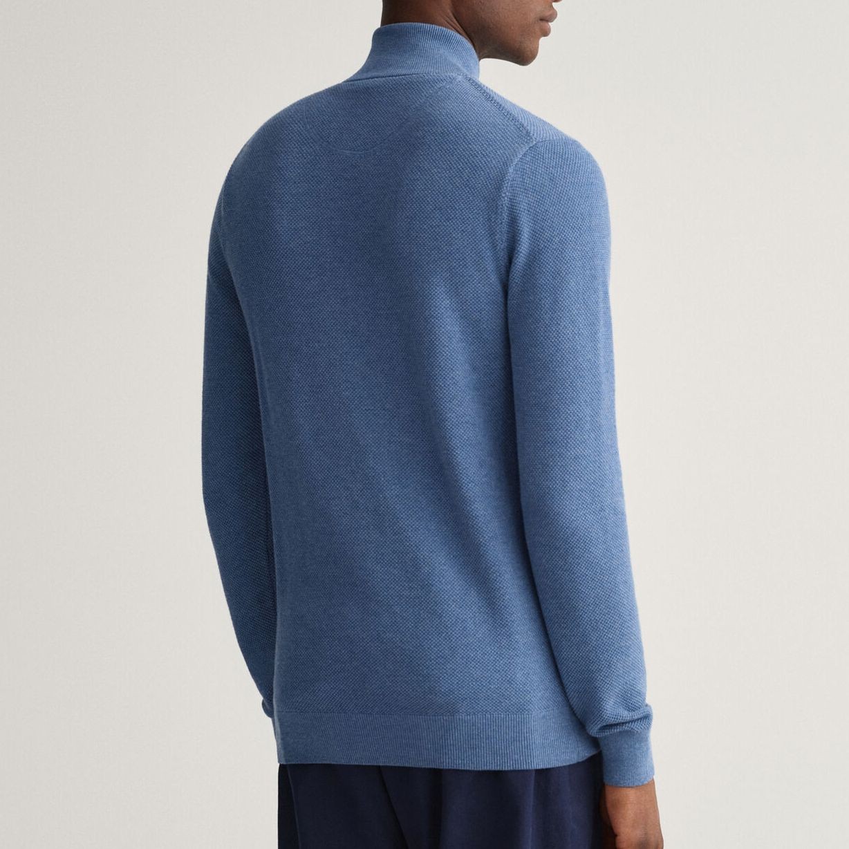 GANT Megztinis vyrams, MEGZTINIS 3