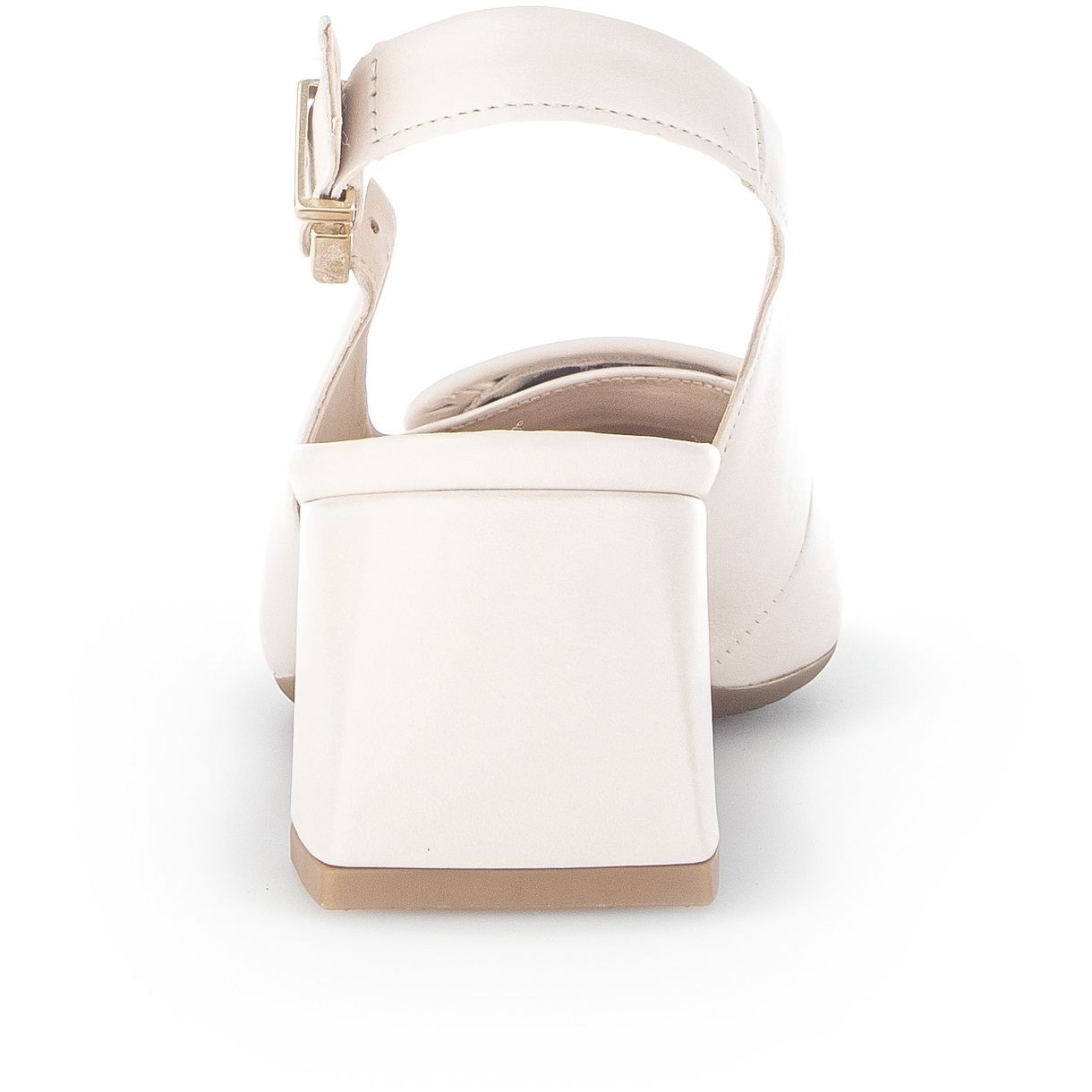 GABOR Klasikiniai batai moterims, Kūno, Formal 3