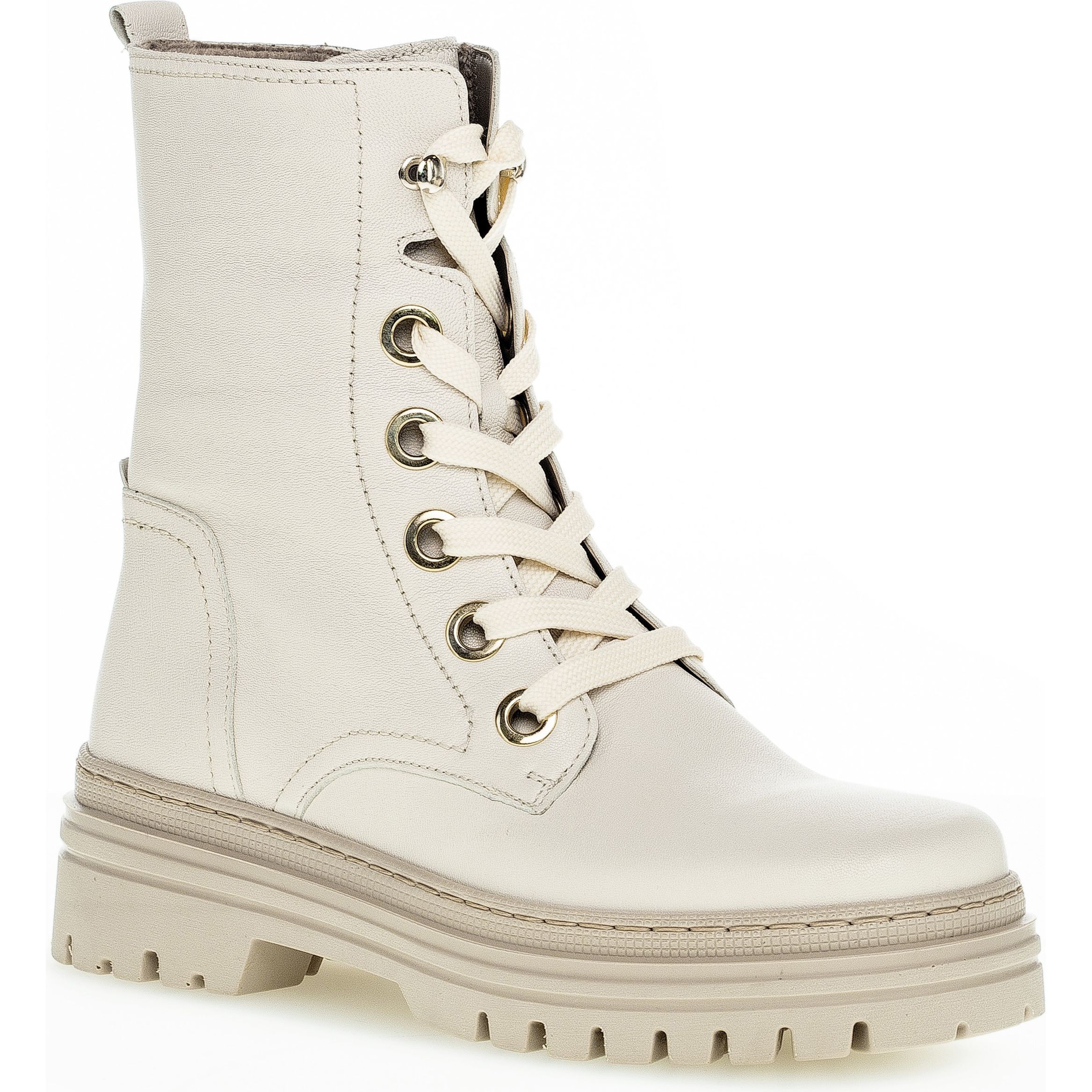 GABOR Aulinukai moterims, Kūno, Booties 1