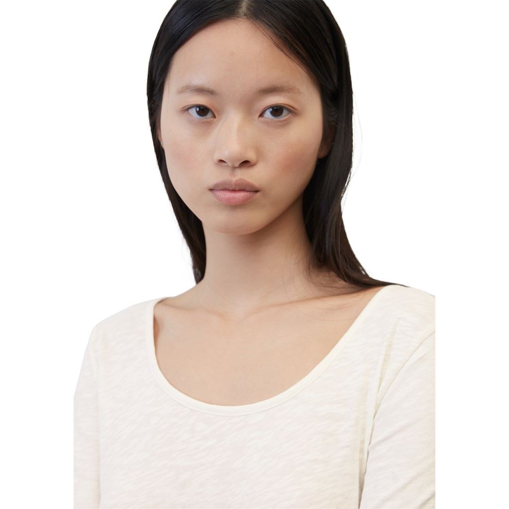 MARC O'POLO Palaidinės moterims 4