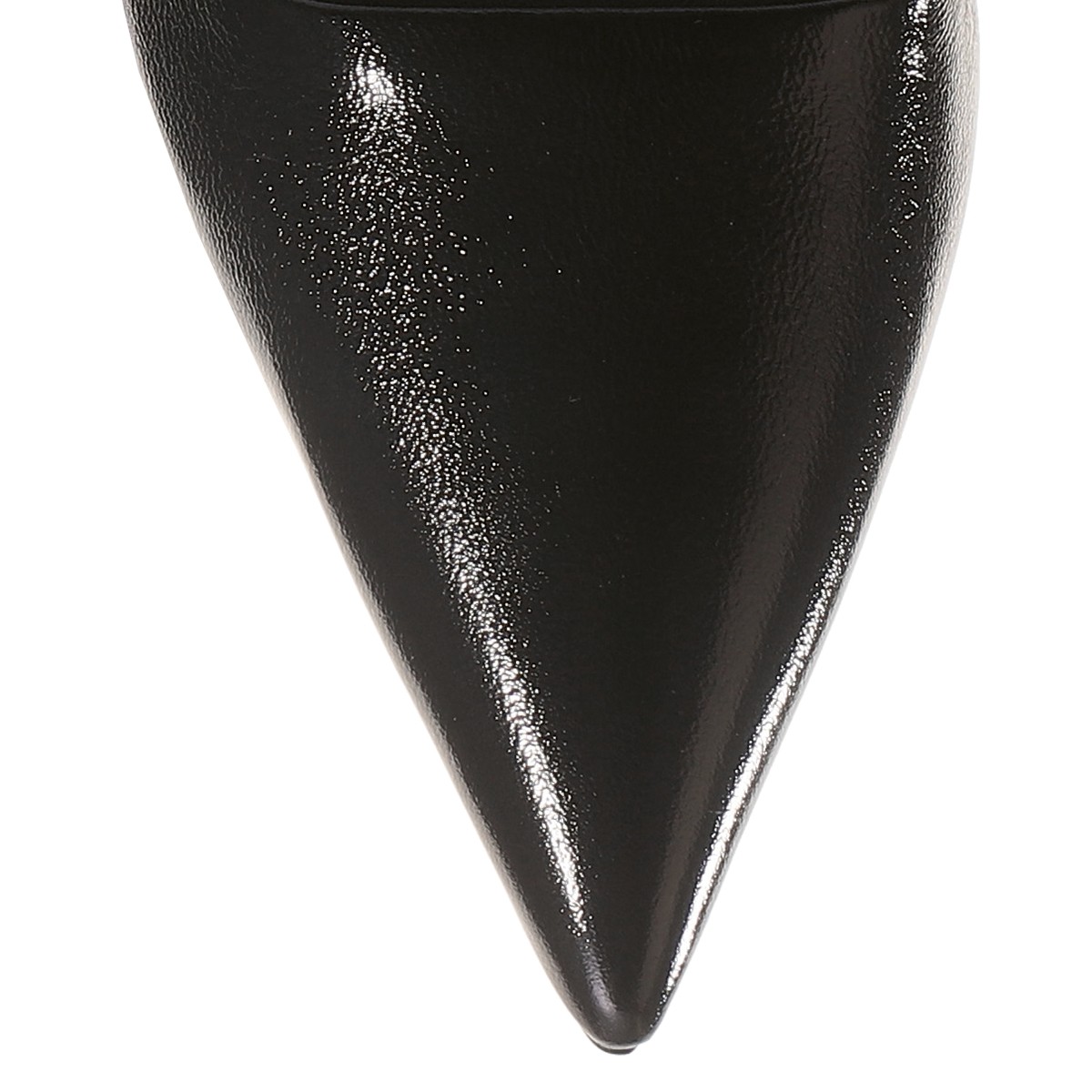 HOGL Aukštakulniai moterims, Juoda, Ruby pumps 5