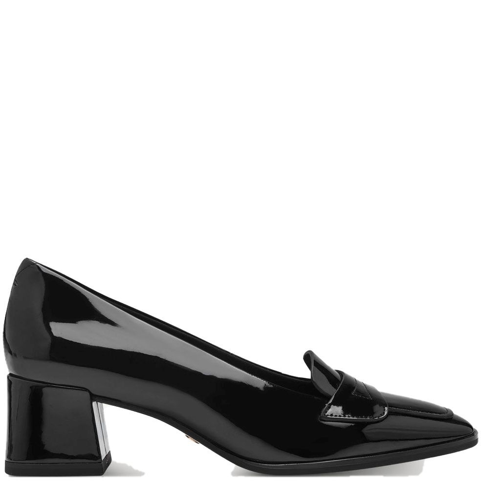 TAMARIS Klasikiniai batai moterims, Juoda, Pumps 2