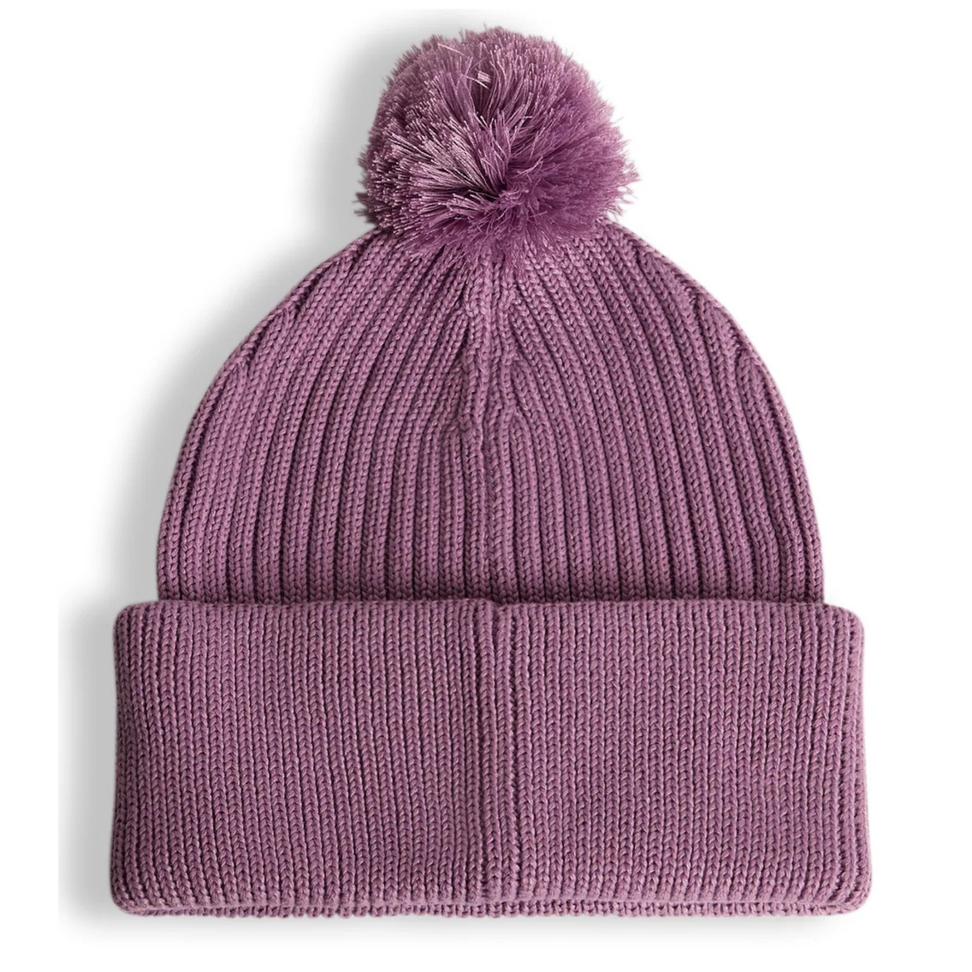 J.LINDEBERG Skrybėlė moterims, Pilka, Grace beanie 2