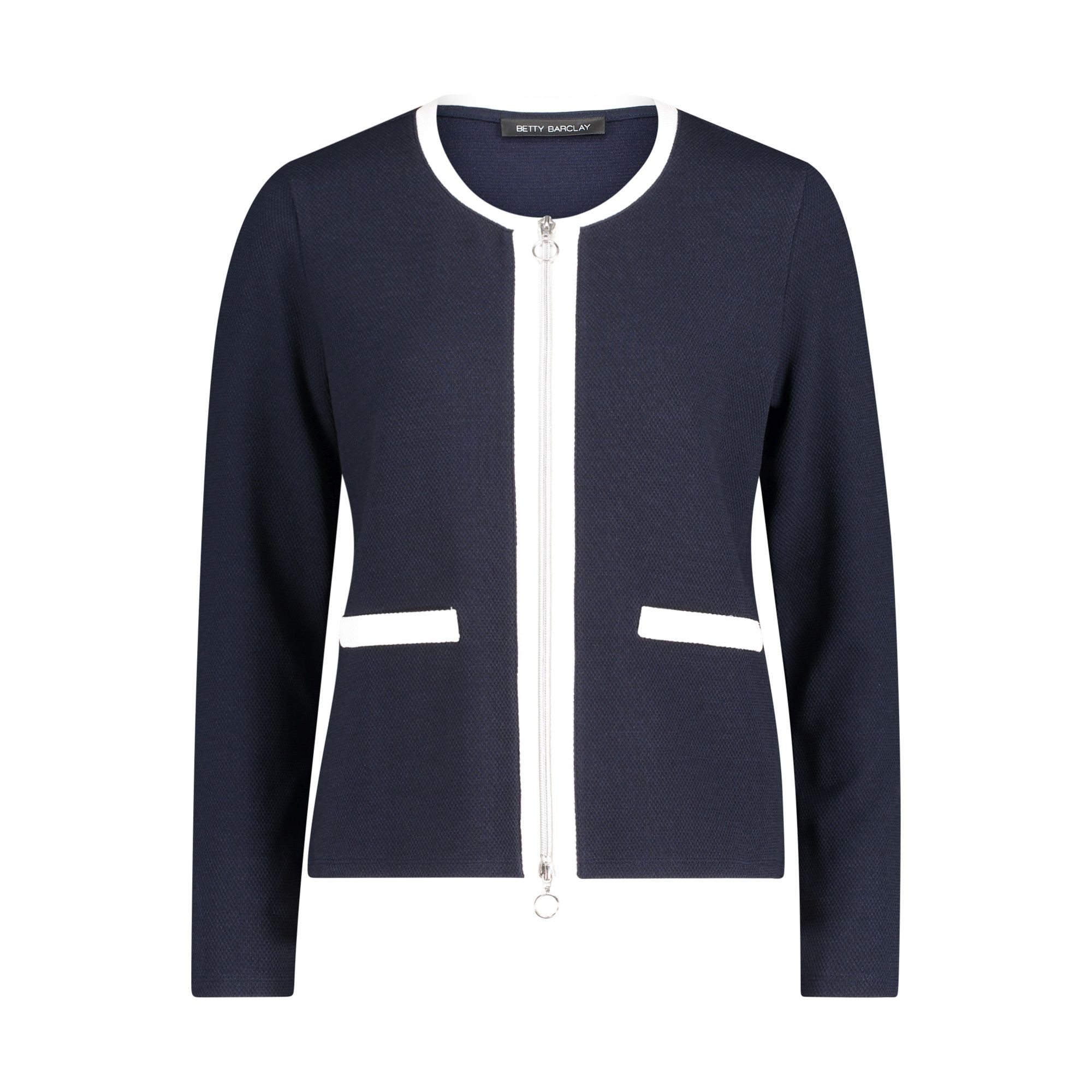 BETTY BARCLAY Džemperis moterims, Marga, Mot.džemperis 1