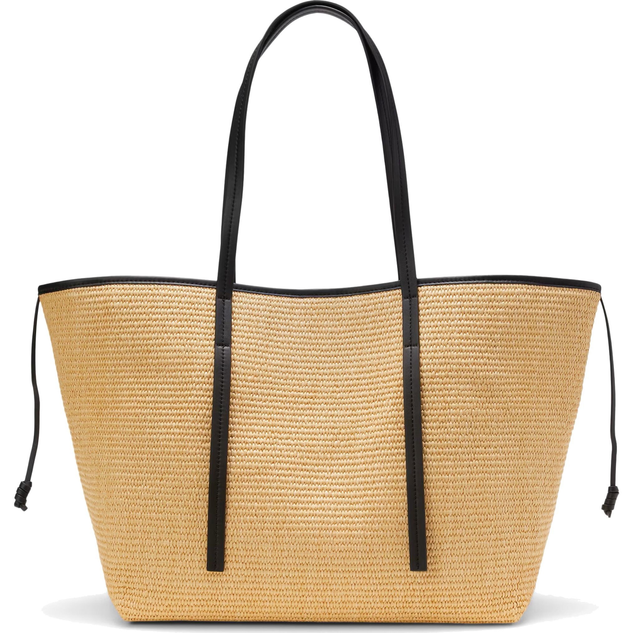 MARC O'POLO Pirkinių krepšys moterims, Kūno, Seija Tote bag 2