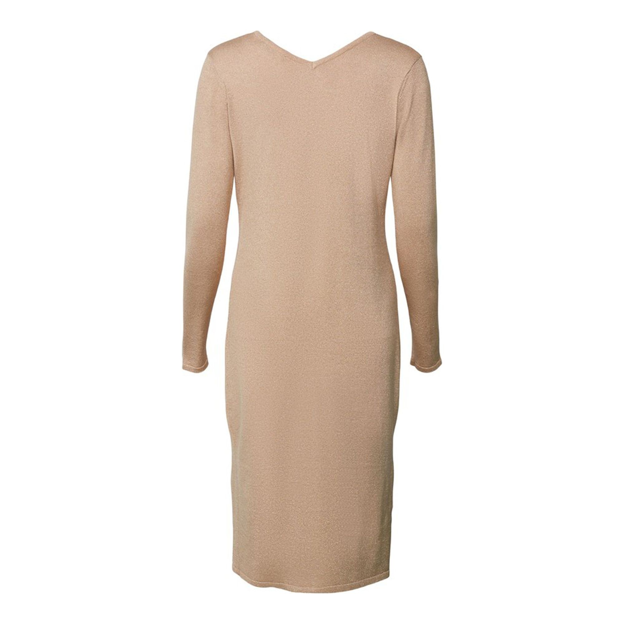 ESPRIT Midi suknelė moterims, WoCollection 2