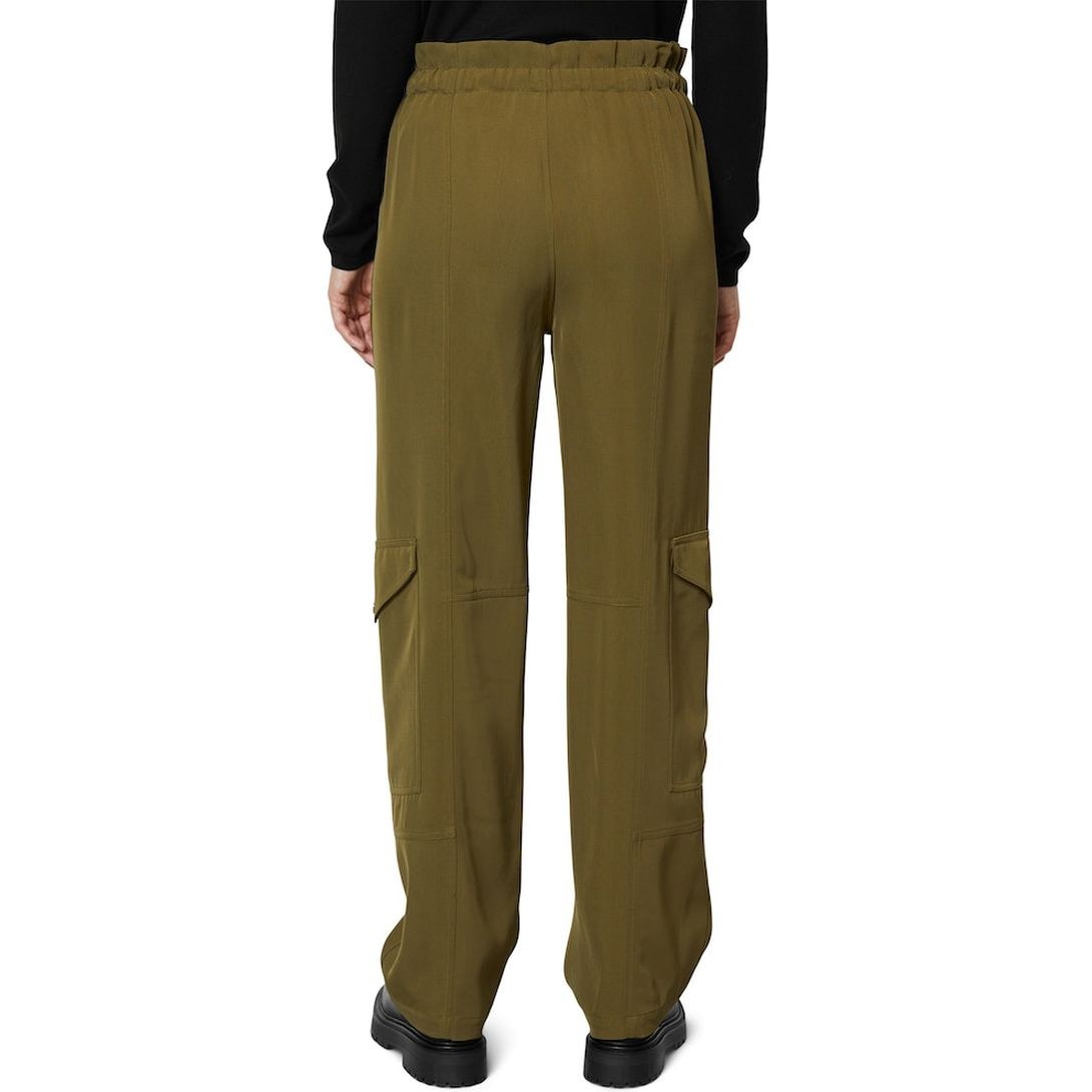 MARC O'POLO Kelnės moterims, Marga 3