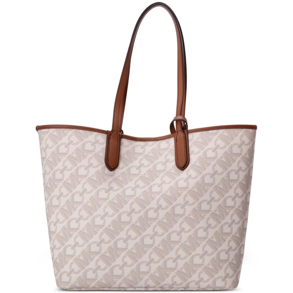 MICHAEL KORS Pirkinių krepšys moterims, Kūno, Large open tote 2