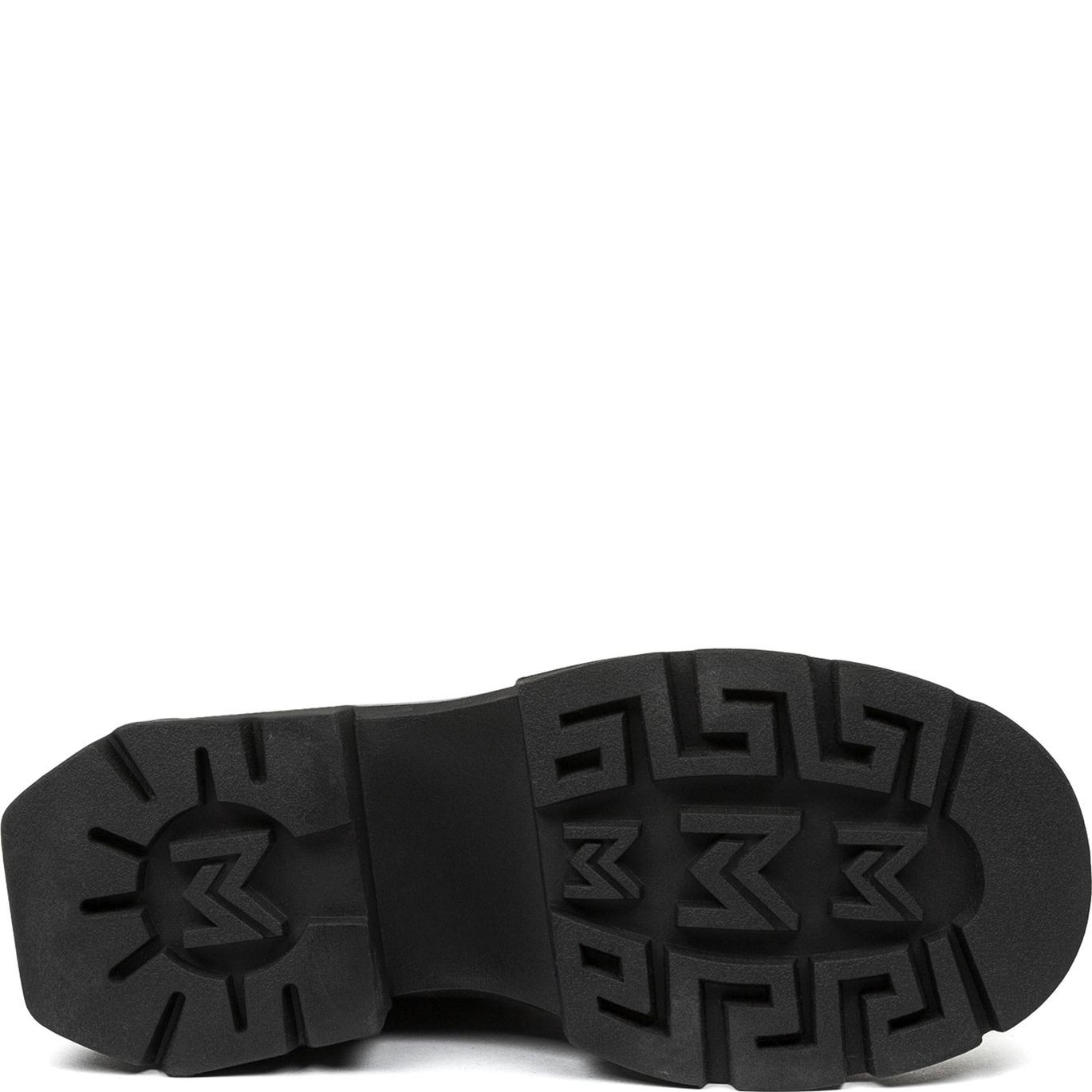 KEDDO Aulinukai moterims, Juoda, Booties 5