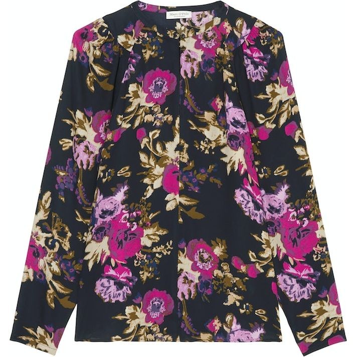 MARC O'POLO Palaidinės moterims, Marga 1