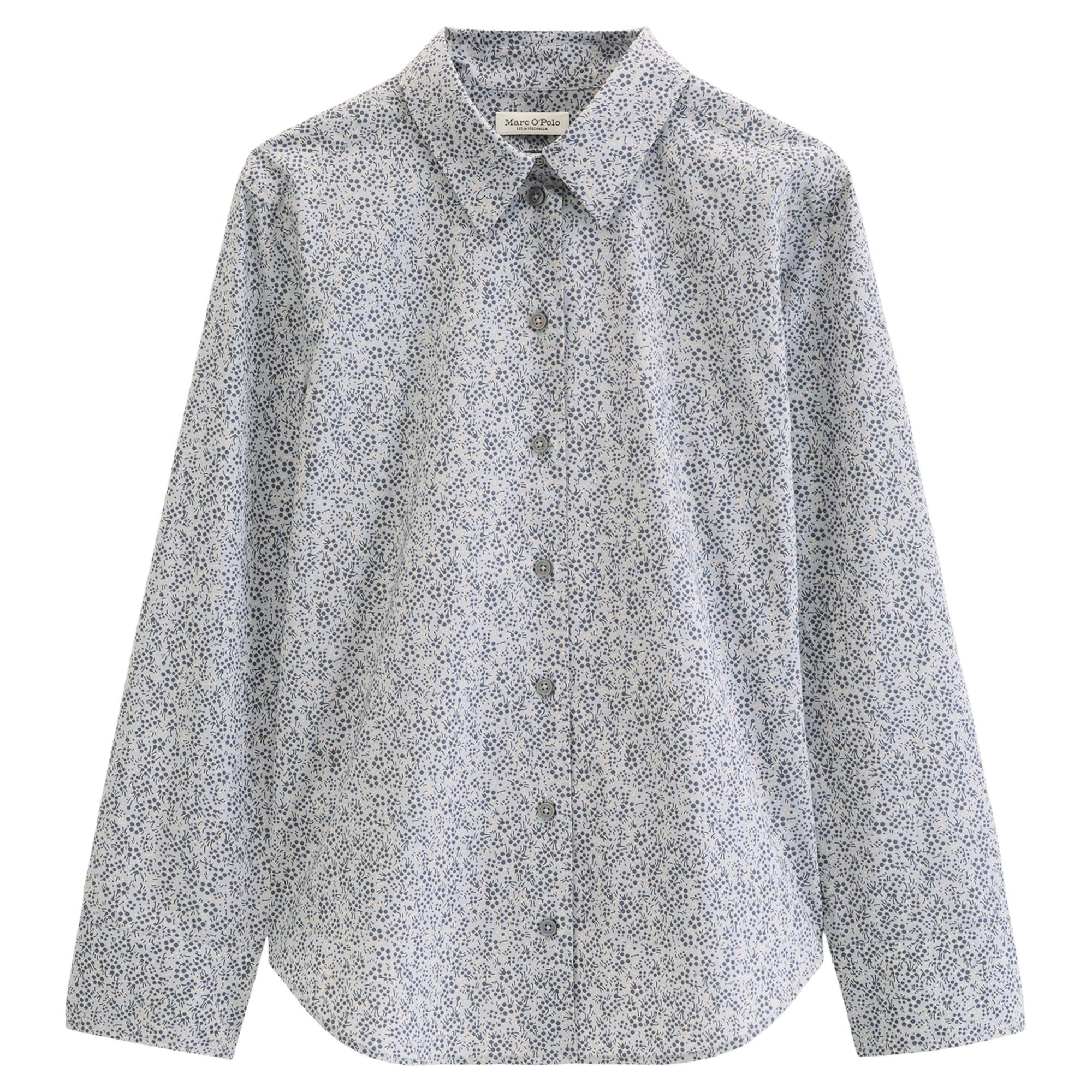 MARC O'POLO Palaidinės moterims, Marga, 5000013389 Tops