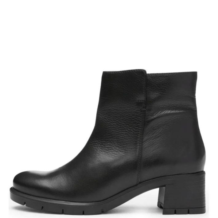 ARA Aulinukai moterims, Juoda, PRAG ST 2