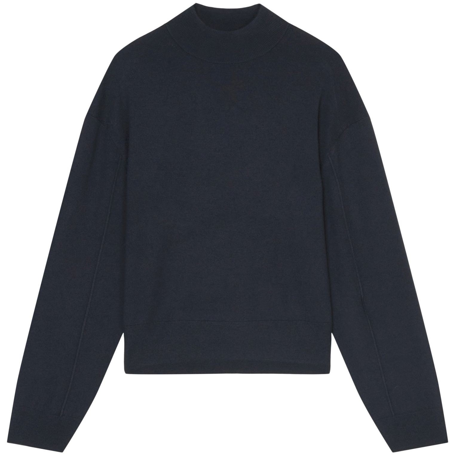 MARC O'POLO Megztinis moterims 1