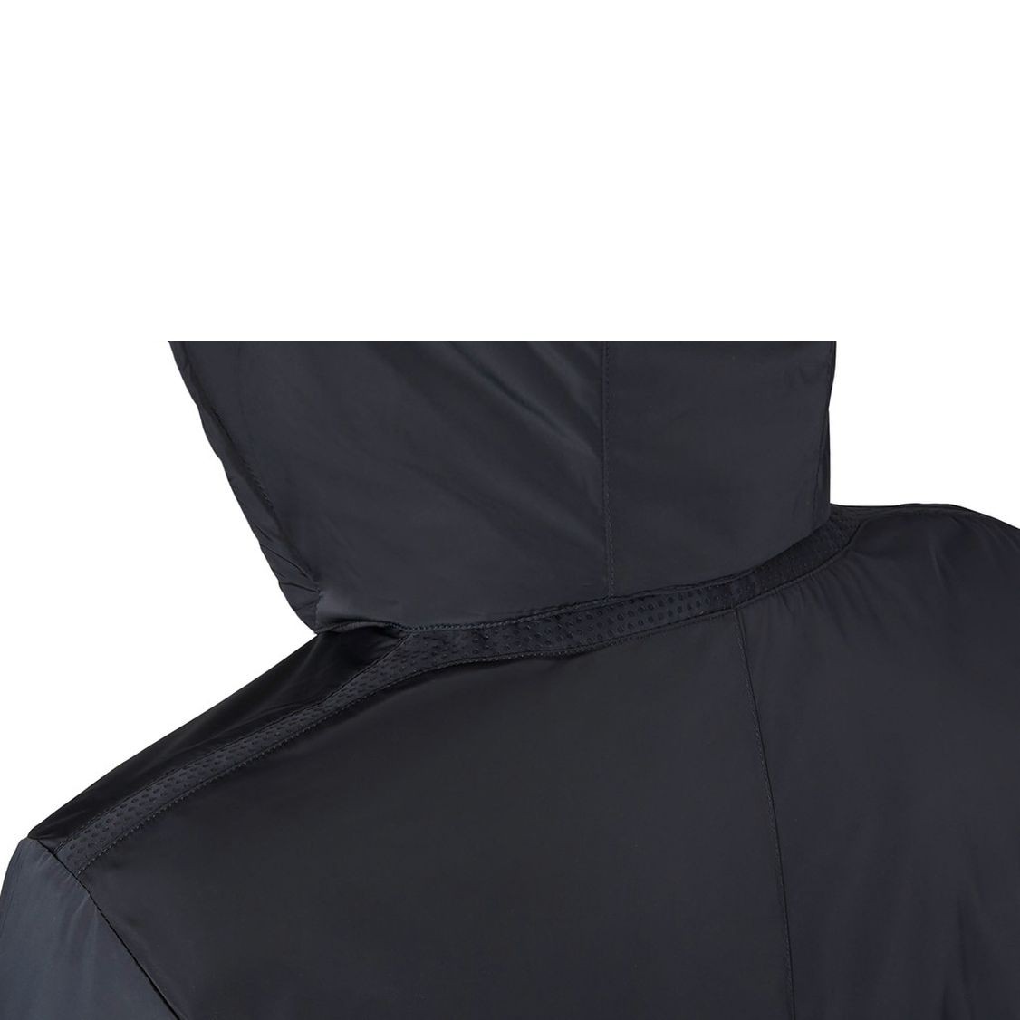 GEOX Striukė vyrams, Mėlyna, Walee jackets 9