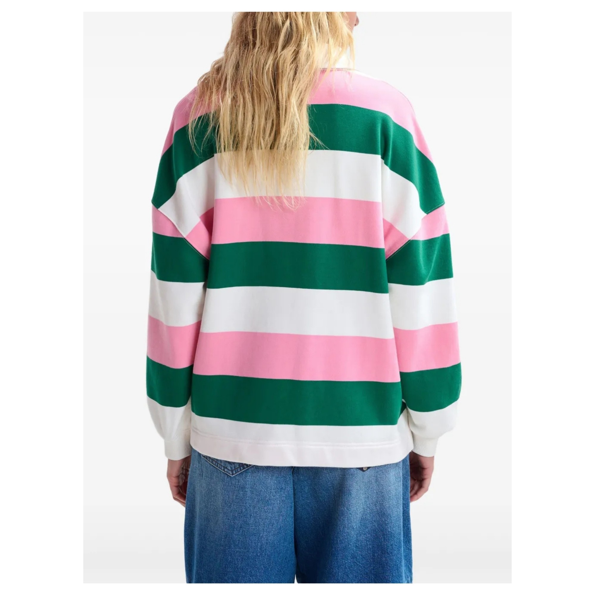 ESSENTIEL ANTWERP Džemperis moterims, Marga, Mot.džemperis 3