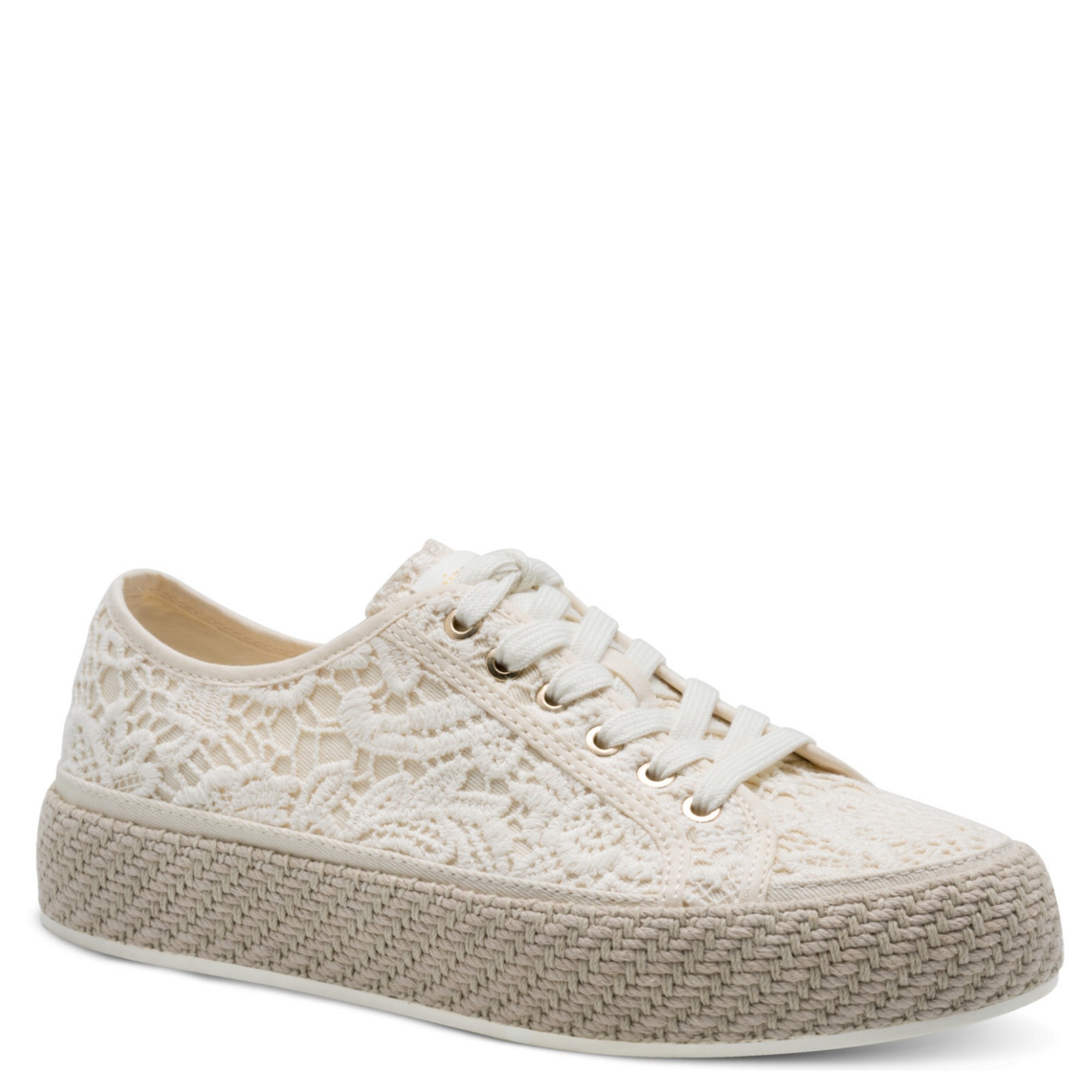 TAMARIS Laisvalaikio bateliai moterims, Smėlio, Leisure 1